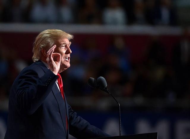 英伟达签多国建AI主权！实则铺自家CUDA生态	，换系统成本高到哭？