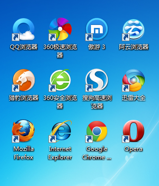 被网友封神，又遭全民嫌弃，这网站到底咋了？