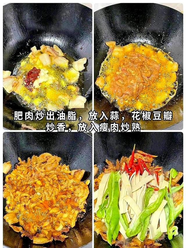 秋分时节！推荐大家少吃发物，多吃6道菜，清热补水，润肺解腻