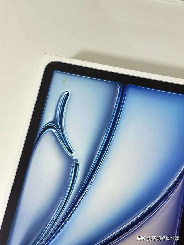 警告！90%人选错iPad：2025年避坑指南，这样买立省5000！