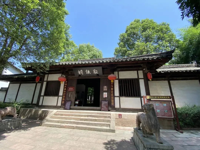 广元不远 周末优选 | 在《莫愁乡》的歌声里，走进广元的清凉乡村