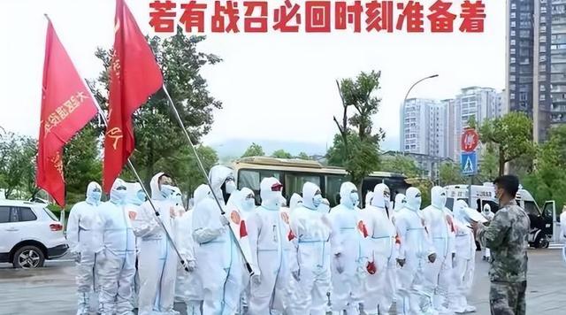 要求中国人向世界道歉，被央视开除的阿丘	，如今现状全是咎由自取