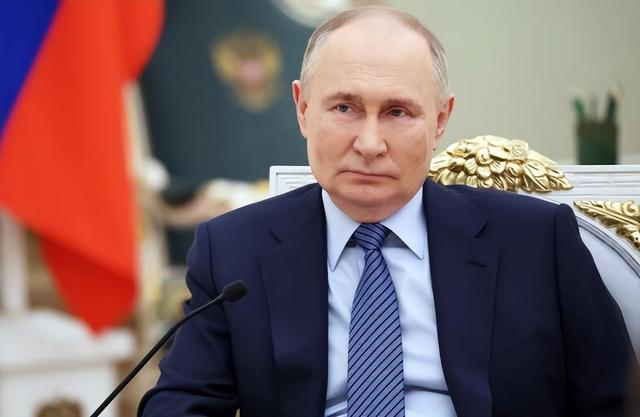 高市早苗出招：拼速度的时候到了，日本高层赴俄，在中国背后搞大动作