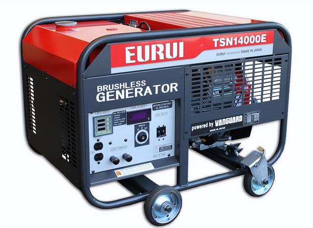 日媒：给中国50年也造不出日本发动机！马斯克：中国车企值得尊重