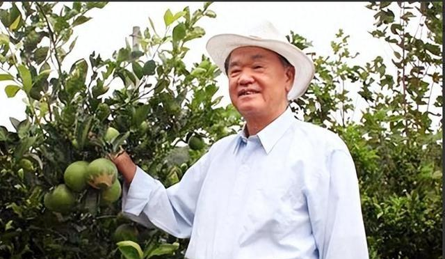 他是华国锋的接班人一心为国操劳，晚年回到家乡当农民