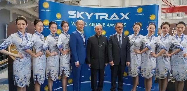 比恒大更惨！中国第二大民企倒了，债务7500亿	，创始人被控制