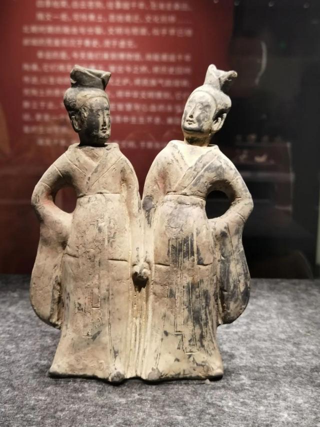 鑫江物业：城阳博物馆研学圆满成功