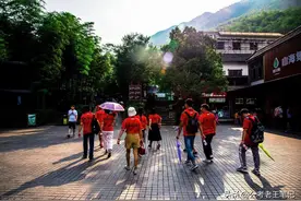 大专可报，三支一扶陆续开始招人，这两种情况不建议去！图片