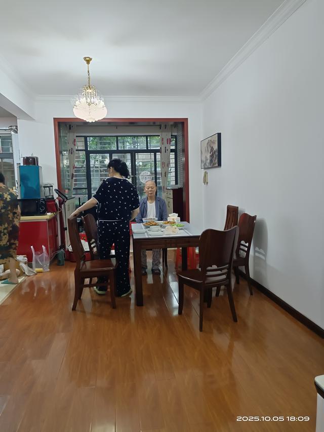 20251005_记家公抗癌之路（充满艰辛）