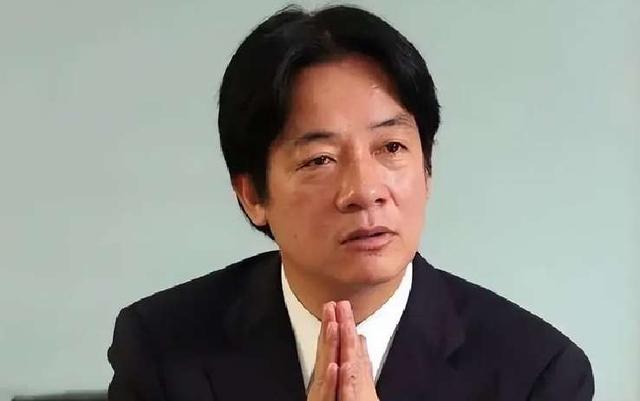 美国没想到的一幕发生：郑丽文心腹连夜到上海，向大陆做一项保证