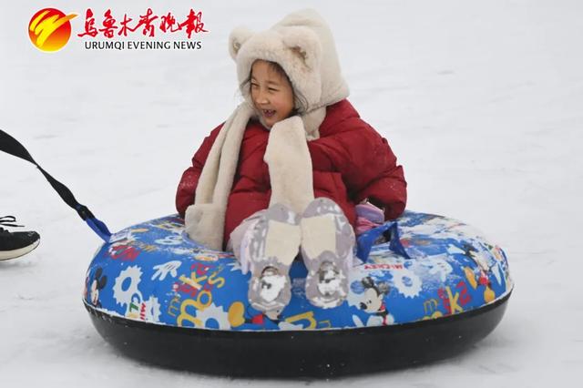 剧透一下 位置不远 快乐很近