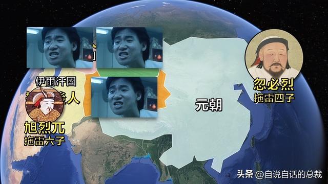 南澳成鱼胶 2026年南澳成鱼鱼胶的功效与作用
