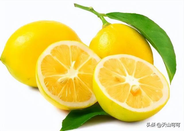 白兰地配什么饮料最好喝？哪种最好喝？