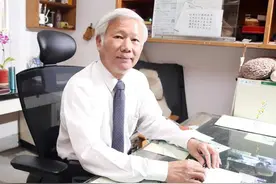 台媒：台湾75位学者发出联合声明，批赖清德和民进党当局“思想审查”，呼吁其悬崖勒马图片