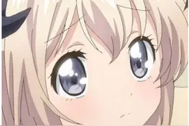 （完）隐婚五年，他终于在朋友面前承认我的身份，可是我不想要了图片