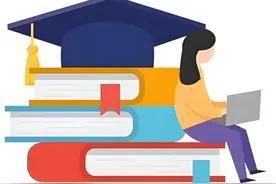 山西省2024年对口升学第一批本科院校录取最低控制分数线公告图片