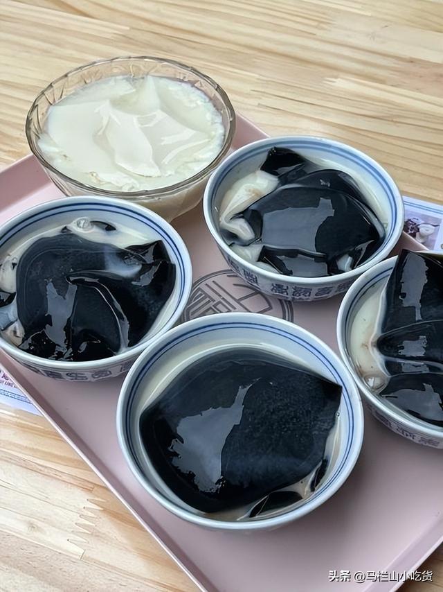 广西梧州旅游，岭南宝藏小城攻略！