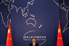 中美这对 “夫妻” 该离婚了：从关税战看 “中国式休夫” 的智慧图片