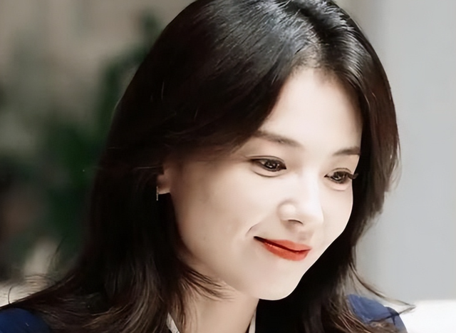 他曾与刘涛同床共枕4年，如今年过六旬依旧未娶，刘涛直言愧疚