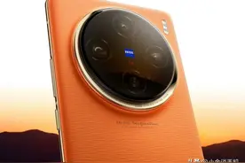 为大家整理了五一后陆续要发布的手机，看看你喜欢哪一个图片