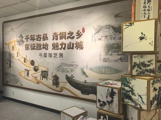 我在吕梁过大年，最浓年味在石楼｜回望石楼新春喜乐盛景 精彩不打烊