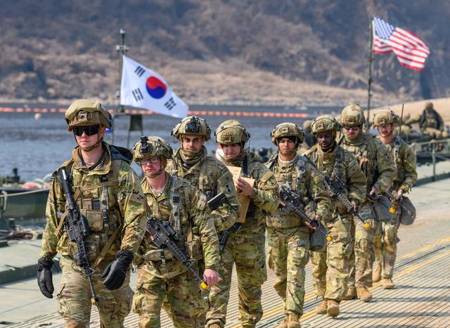 李在明刚从日本回来	，韩国就迫不及待向中国喊话：尽快谈判