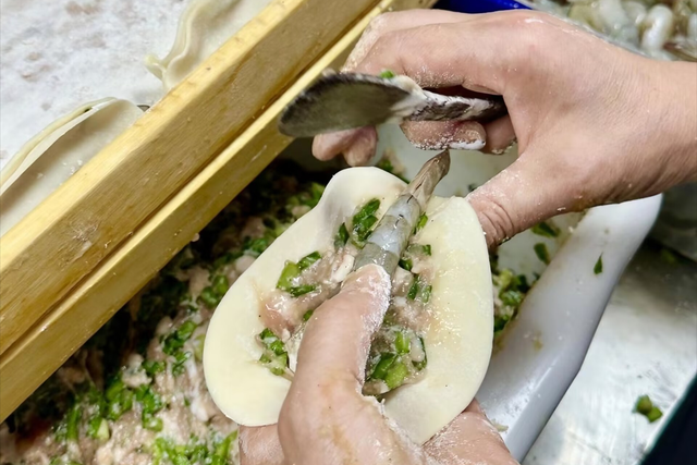 在青岛怎么吃？ 这一文全给你说清楚