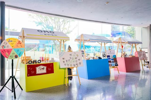 2025星野集团发布会,"玩转星野" 引领旅宿新风向