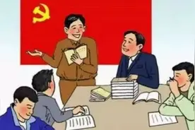 全县一季度"开门红"工作调度会上的表态发言（1700字）图片