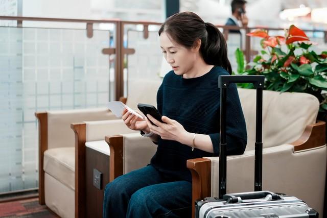 退休后才懂！这6个"不"让旅行省出双倍钱，吃住行全升级！