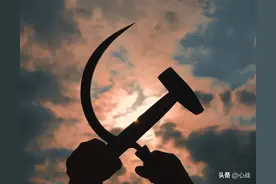 中国走资本主义道路的六次偿试图片