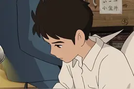 外刊中的英语知识（August 22, 2024）图片