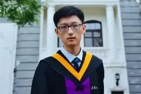 谷歌中国女工程师被害后续：悲剧原因曝光，海外的压力你不知图片