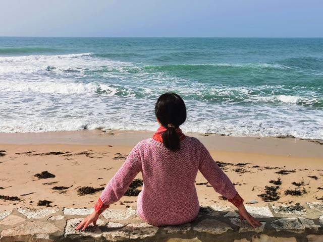 地中海旅游胜地：突尼斯的哈马马特与苏塞（北非三国游/突4）