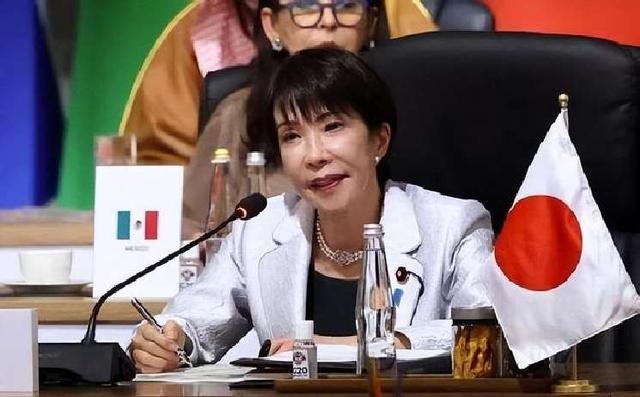 还剩6830亿，中国大幅抛美债	，特朗普被指联六国对华不利，帮凶全到齐