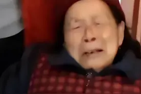 11年前，小男孩扶人被讹百万，老太发誓“骗人死全家”，结局如何图片