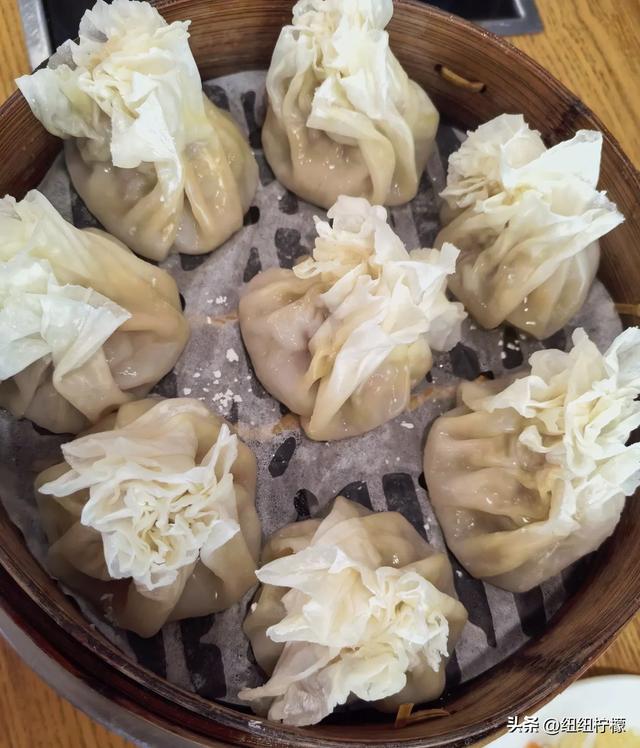 内蒙古之旅碎碎念,很开心的一次旅行,感觉鄂尔多斯被严重低估了