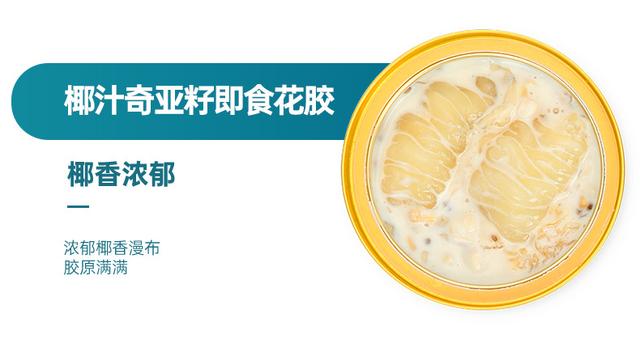 花胶加工场 花胶加工工厂直销地址