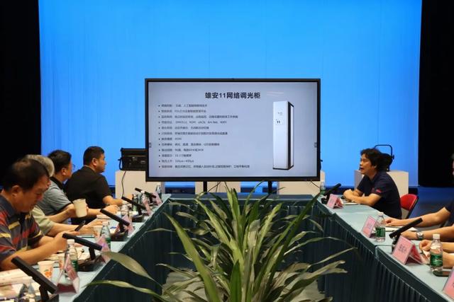 2025年中国舞台影视灯光调研跟踪报道之十：方达舞台