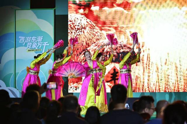 冲就对了！长春又一个地儿，火了