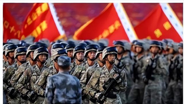 日本专家警告中国：台海爆发战争，日本毫不犹豫出兵协助美国作战