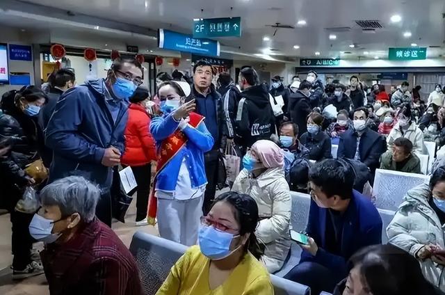 明日立冬，无论有钱没钱，牢记：1不去，2不洗，3要吃，迎冬纳福