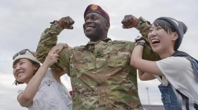 高市早苗天塌了！中方重提“敌国条款”，或清算中日百年恩怨