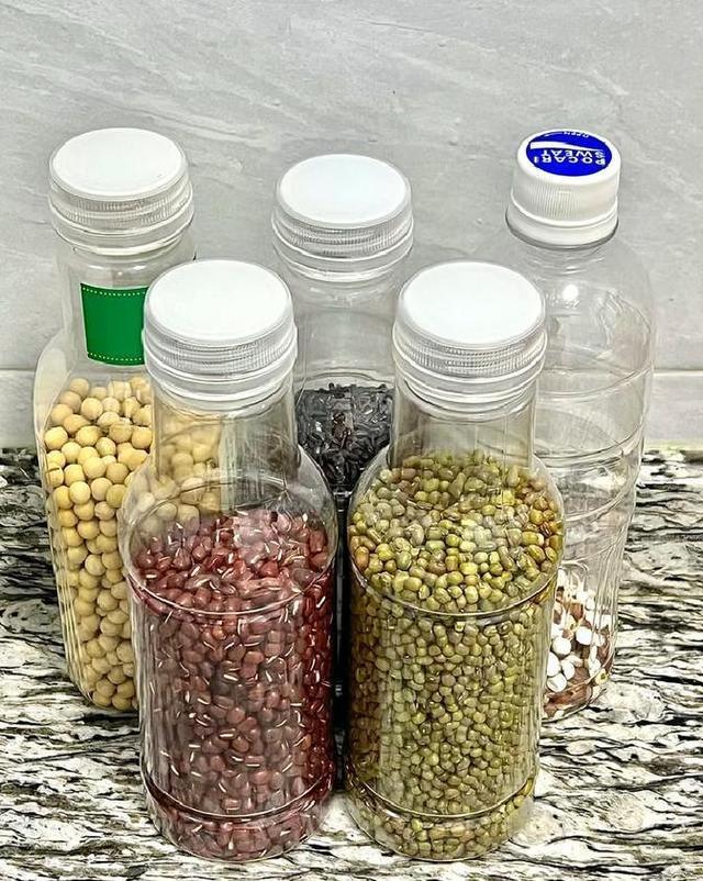 今天才知道，这9种东西没有“保质期”！过期了也能用，可别扔了