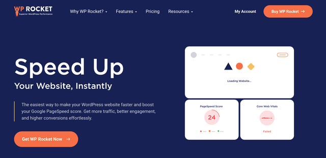 你面临这 6 个 SEO 问题（以及如何解决它们）