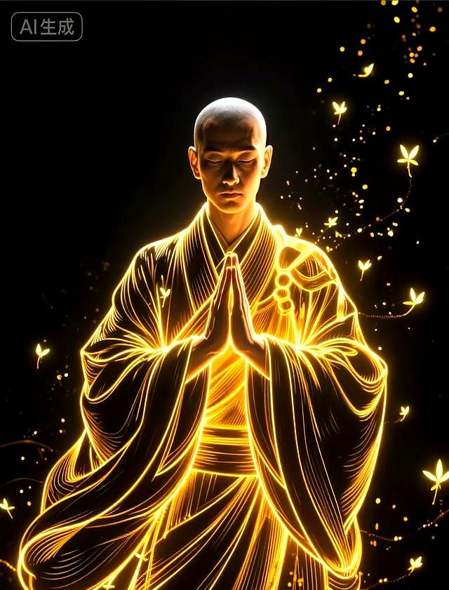 《中华中医经络气功》——练气功不要违背客观规律