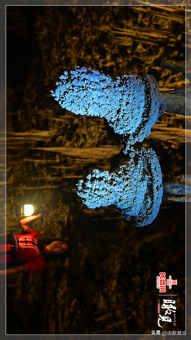 【瞰见】“魔眼”看世界 “天宫”藏奇观