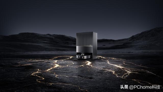 扫地机器人公司追觅官宣造车：对标布加迪威龙，2027年亮相