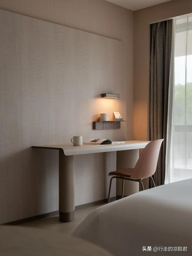 在中国最缺氧的地方，看懂汉庭为什么能赢