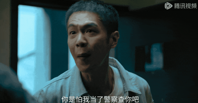 国产剧最高级男女主关系：闺蜜？